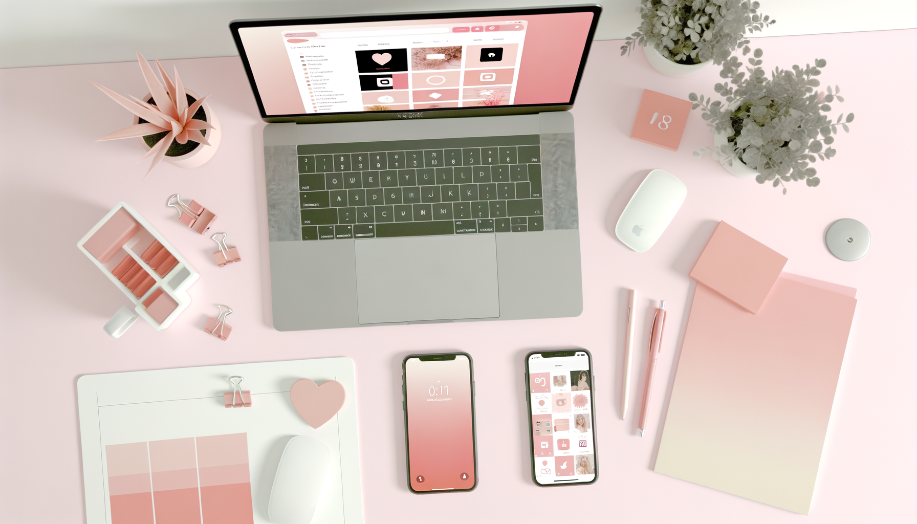 Cómo comprar seguidores Instagram: Aumenta tu visibilidad con herramientas automáticas de GoViral
