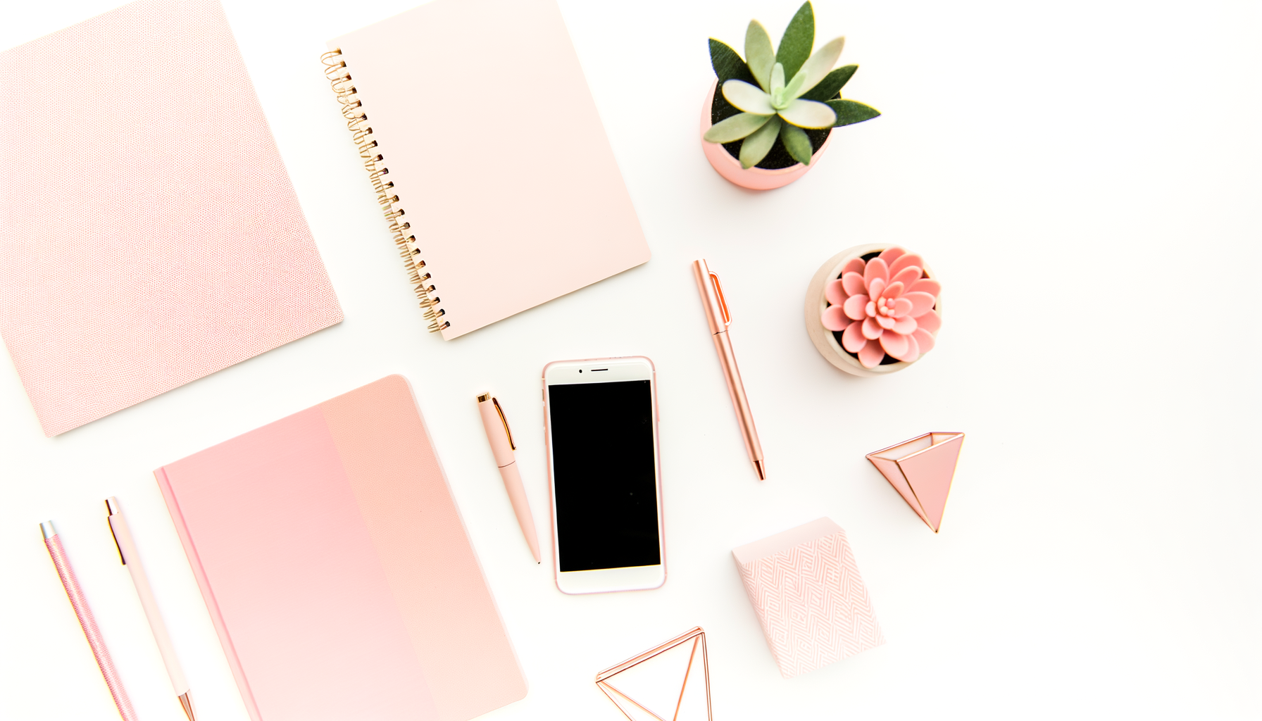 El poder de los Content Pillars para mejorar tu feed en Instagram y aumentar el engagement